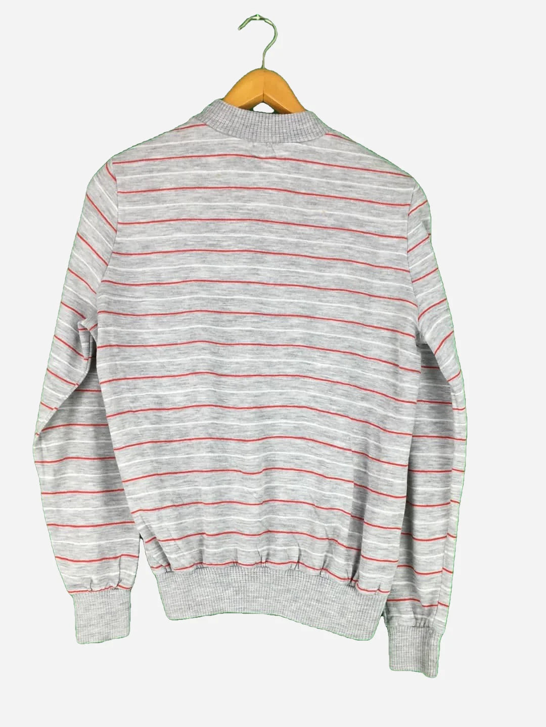 Adidas 80s Sweater (S)