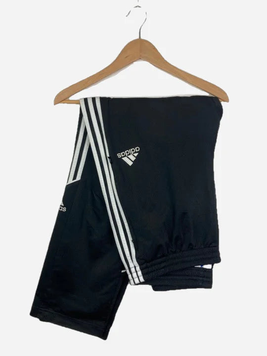 Adidas Track Pants (L)