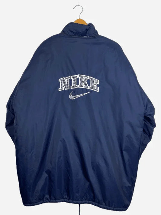 Nike Winterjacke (XXL)