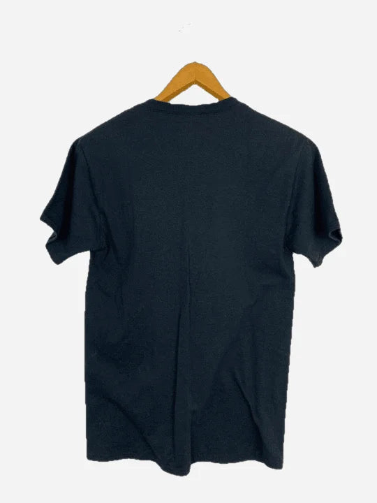 „Class of 21“ T-Shirt (S)