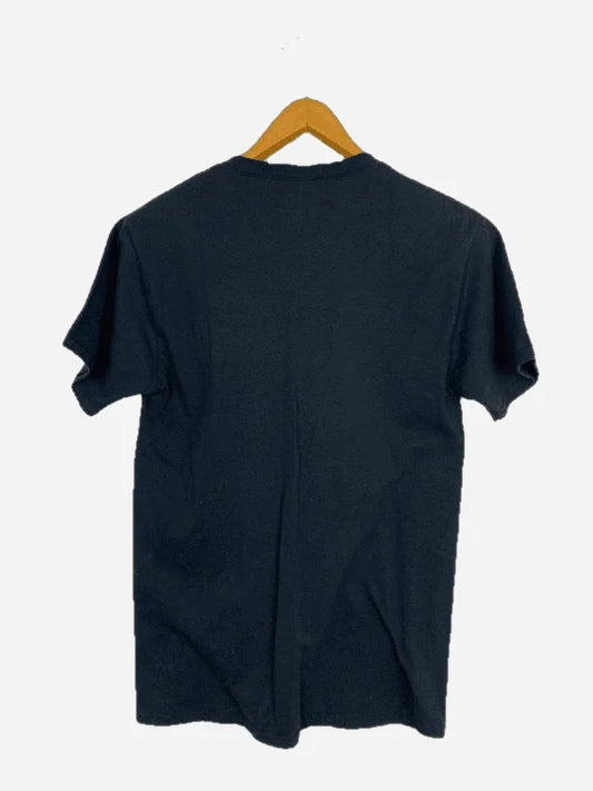 „Class of 21“ T-Shirt (S)