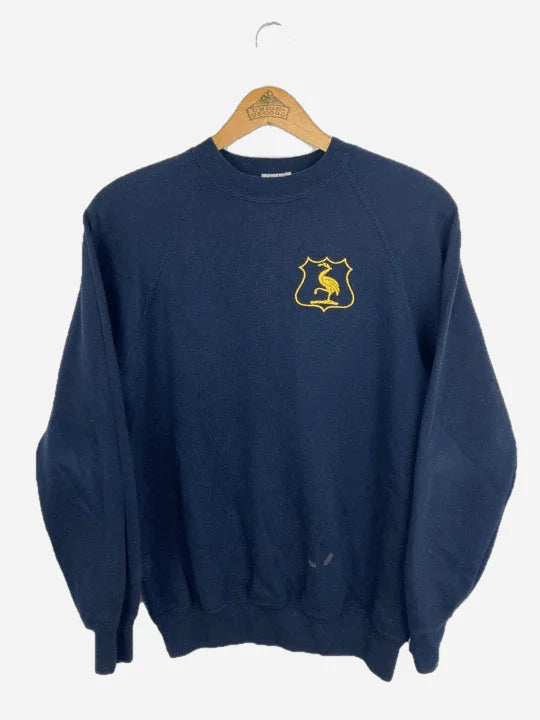 Russell „Pelikan“ Sweater (XS)