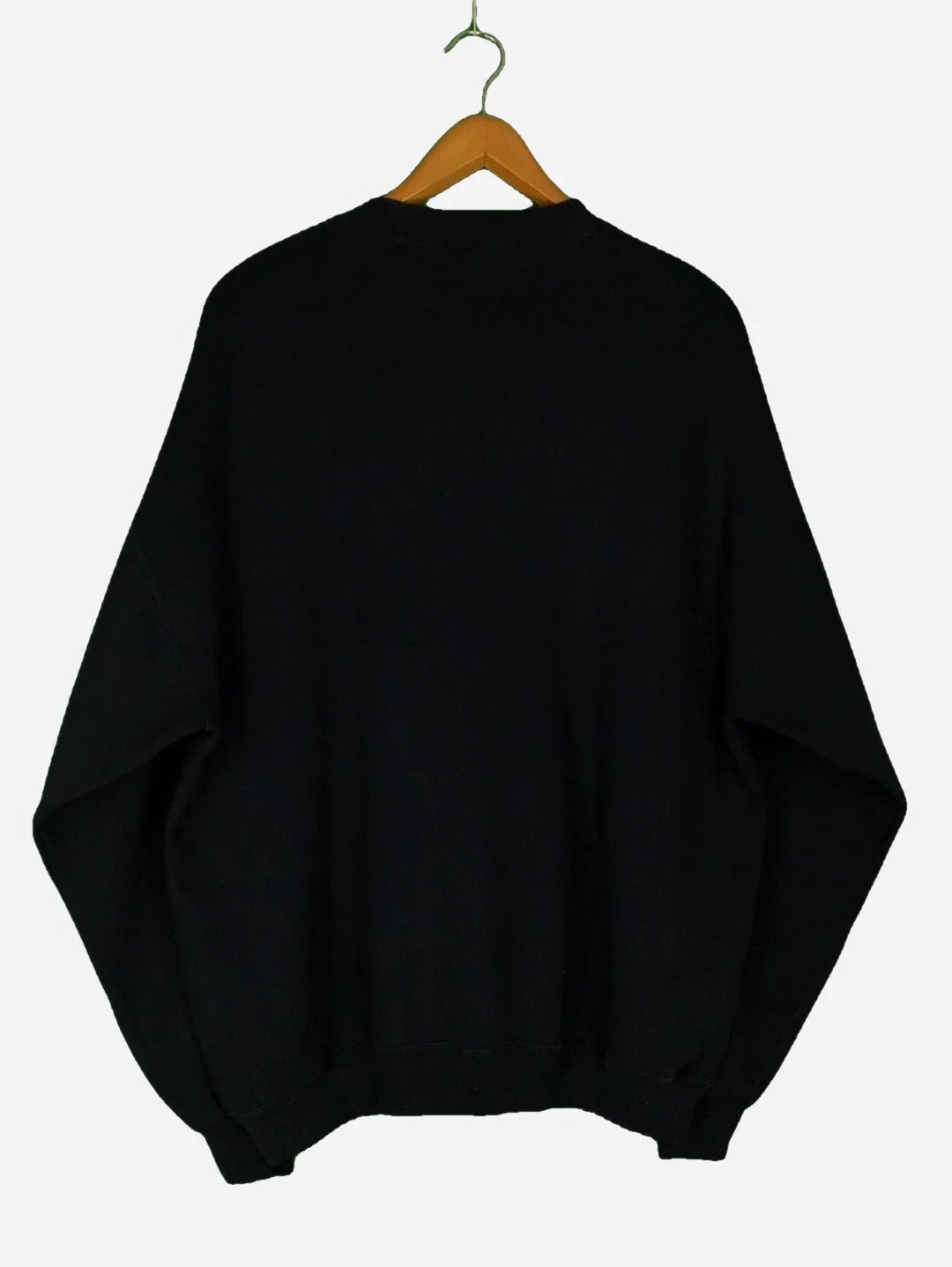 "Viking Alumni" Sweater (XXL)