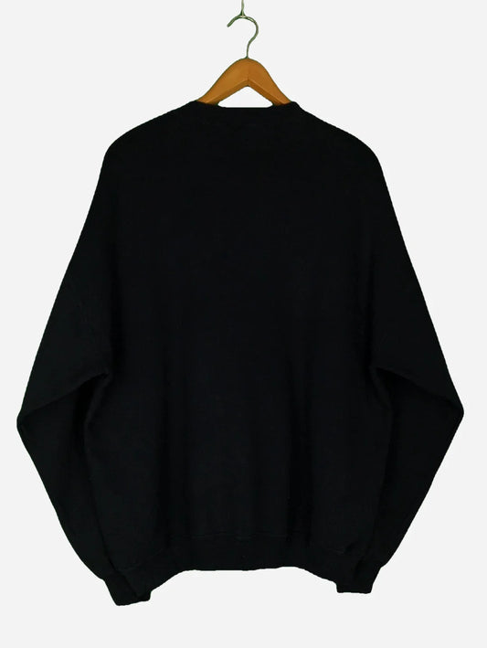 "Viking Alumni" Sweater (XL)