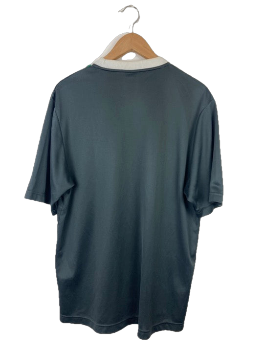 Nike Sport Shirt (L)