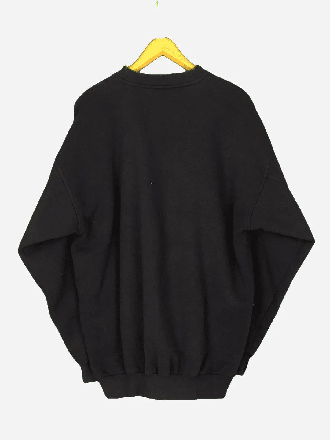 Fila Sweater (XXL)