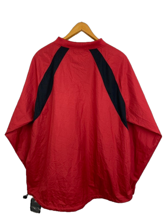 „Nadeau Leblanc“ Hockey Jersey Sweater (L)