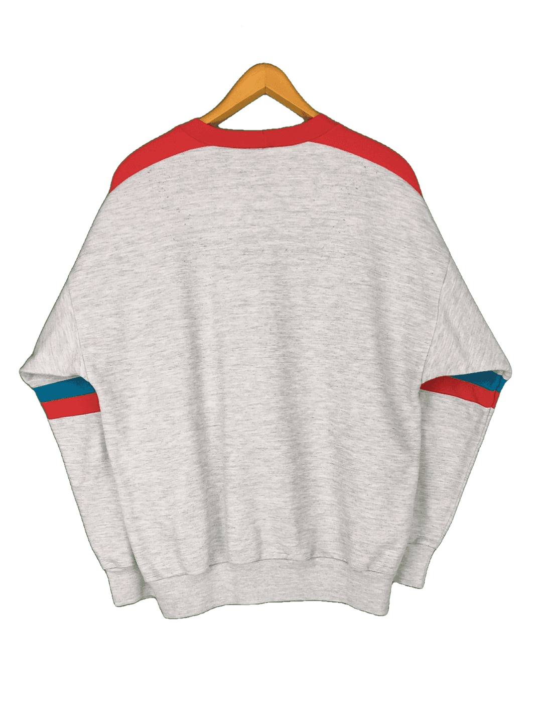 Adidas Sweater (L)