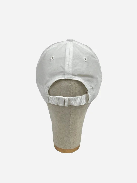 Nike Cap