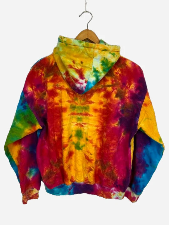 „Myrtle Beach“ Hoodie (XS)