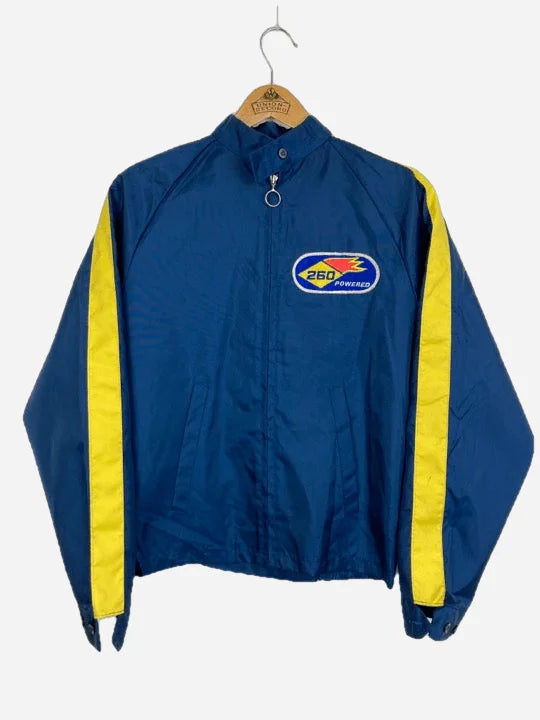 Racing Jacke (S)