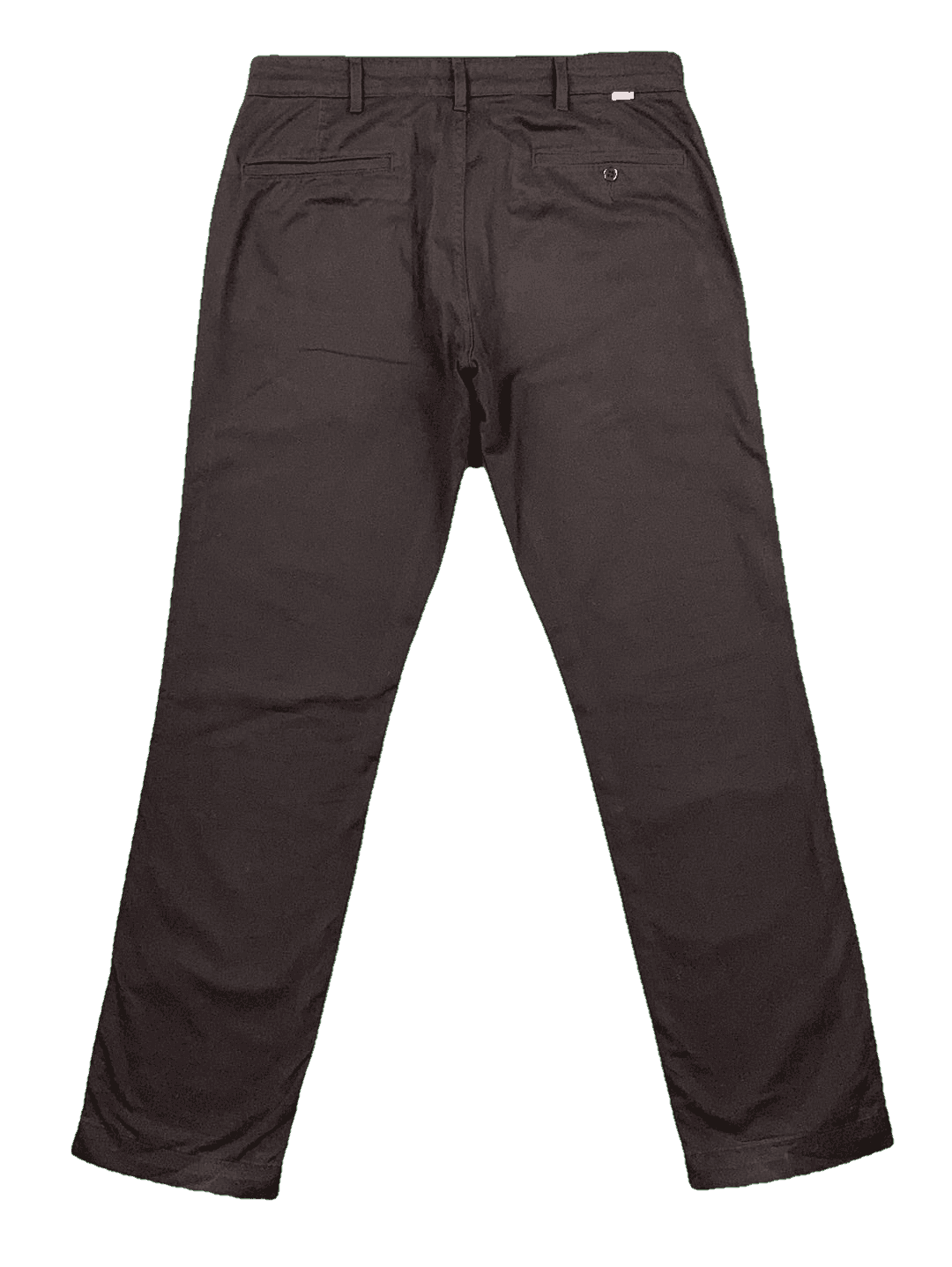Levi’s Hose 32/34 (L)