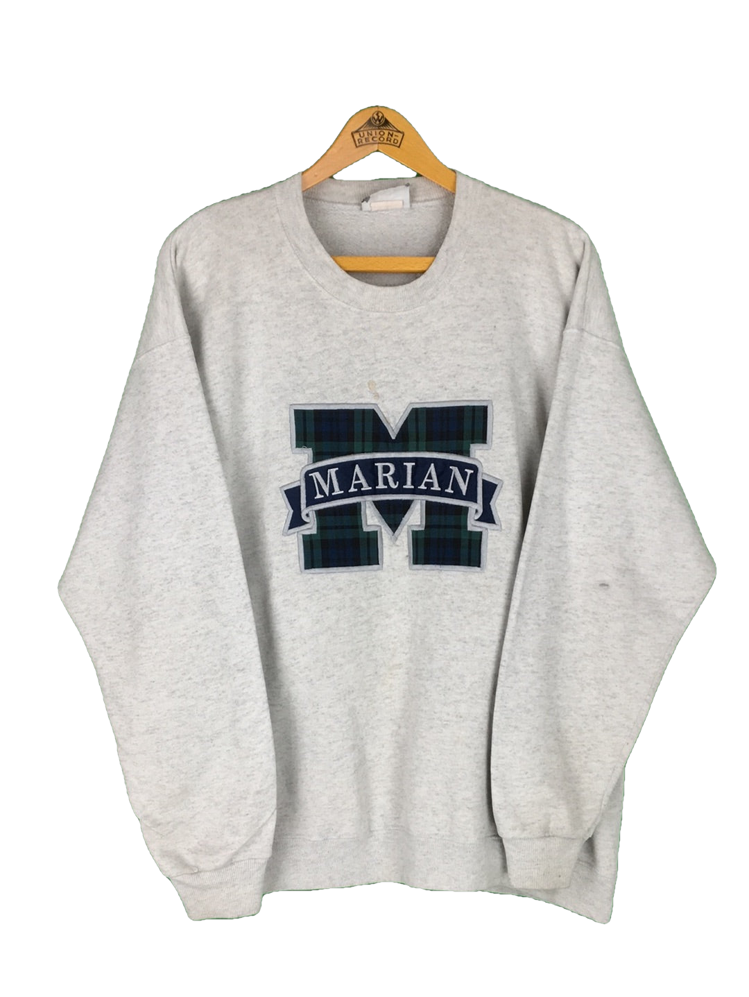 Lee „Marian“ Sweater (XL)