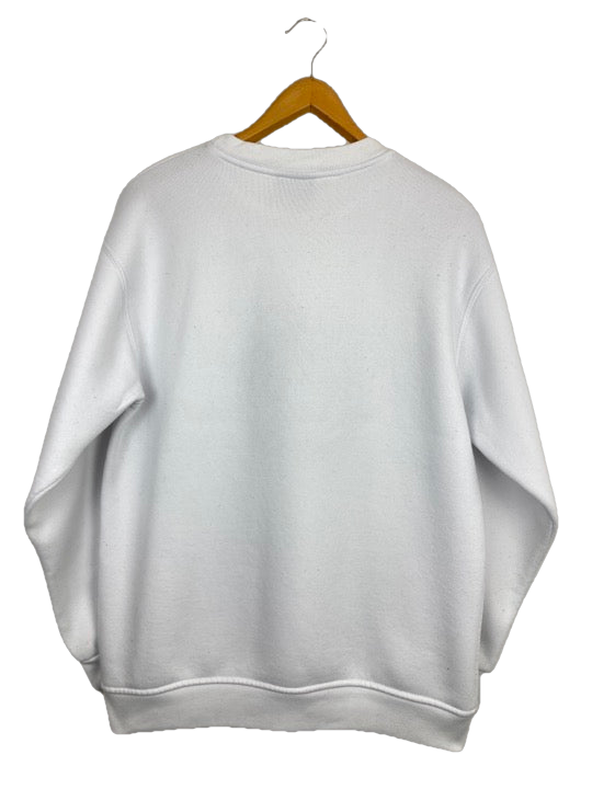 Diesel Sweater (M)