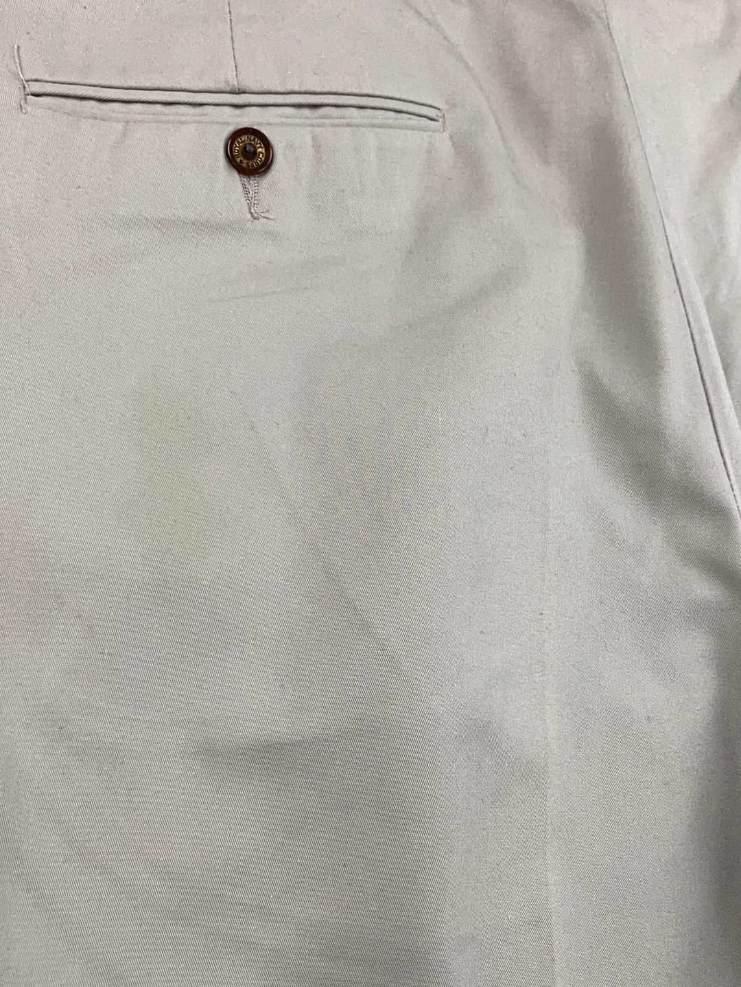 Royal Navy Hose 36/30 (M)