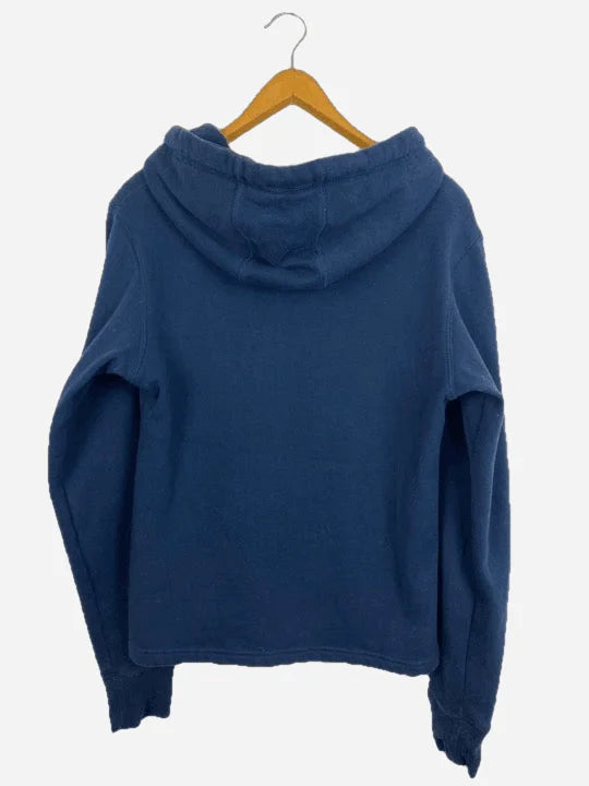 „Everton“ College Hoodie (S)