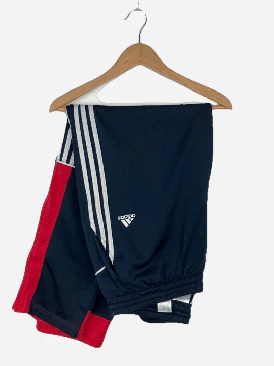 Adidas Track Pants (L)