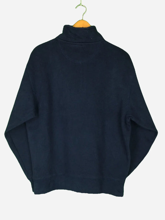 "Michigan" Sweater (M)