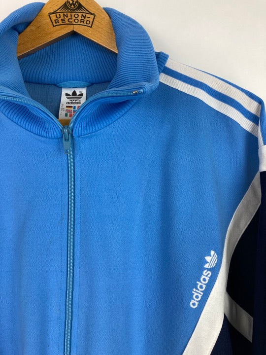 Adidas Trainingsjacke (M)