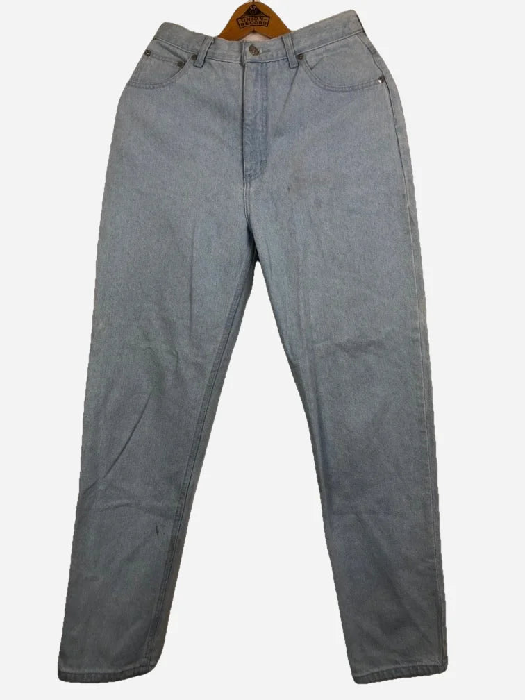 Cherokee Jeans Hose W29L31 (M)