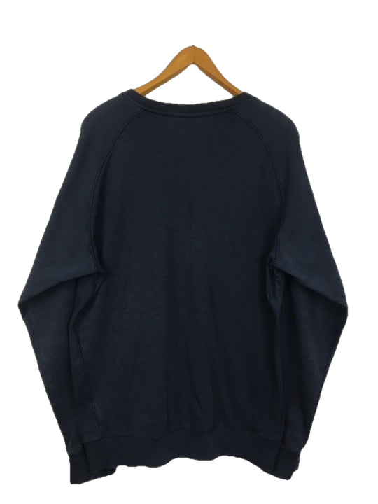 Adidas Sweater (L)