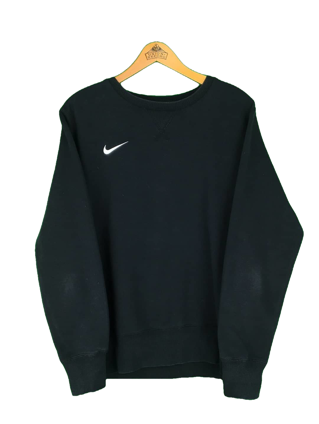 Nike Sweater (L)