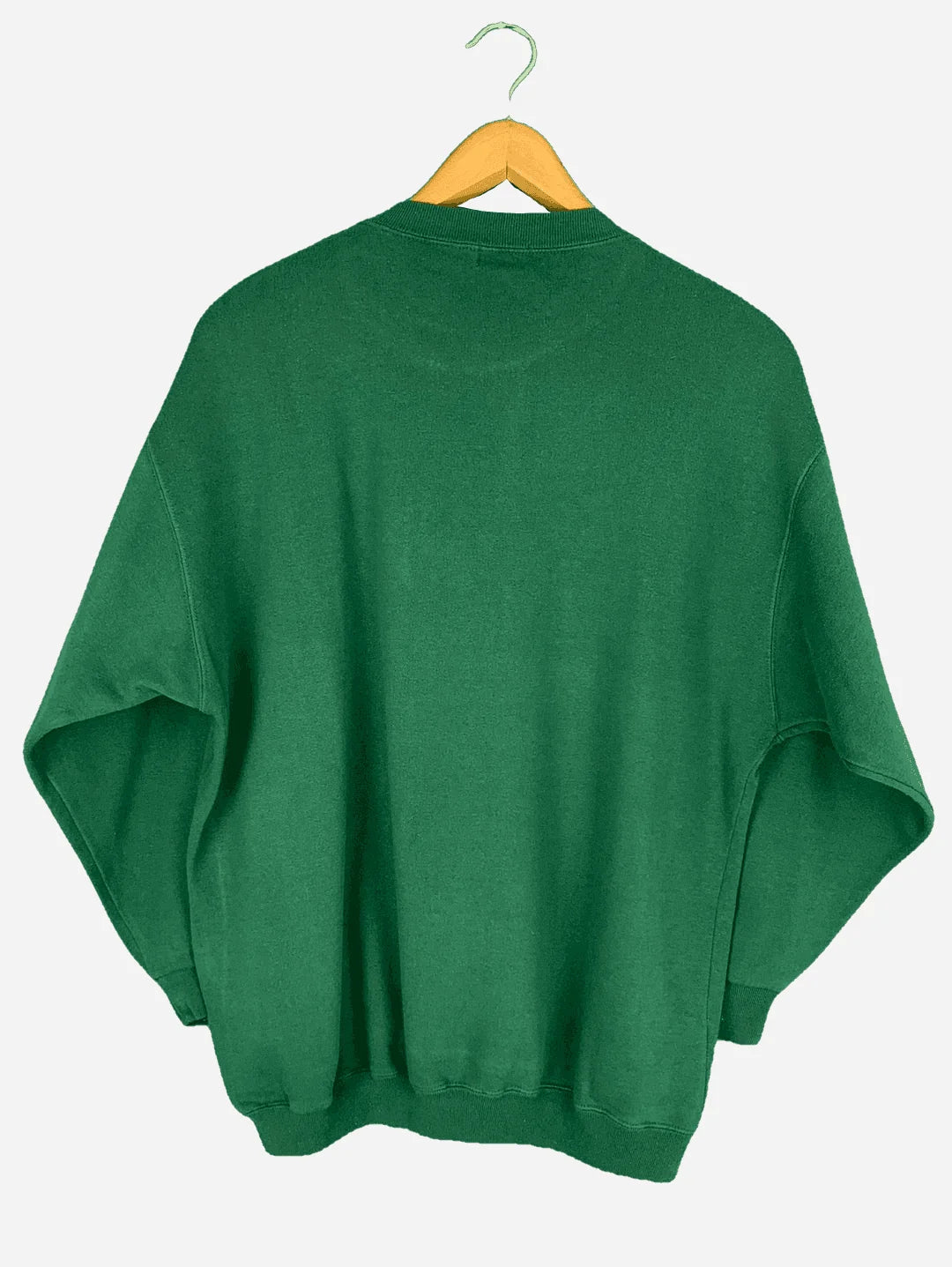 „Take 5“ Cute Sweater (S)