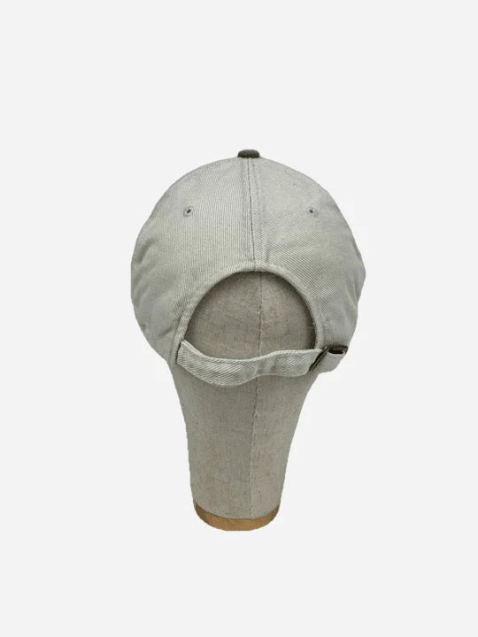 „Liptonice“ Cap