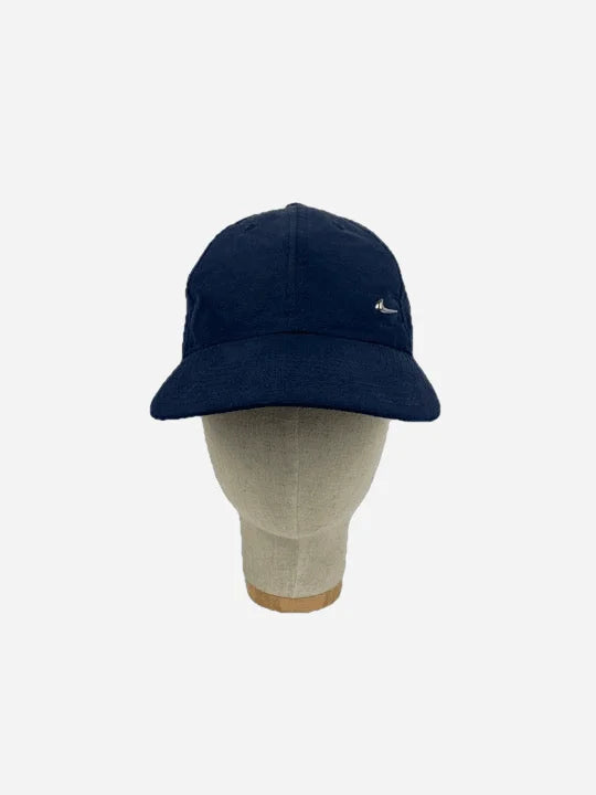 Nike Cap