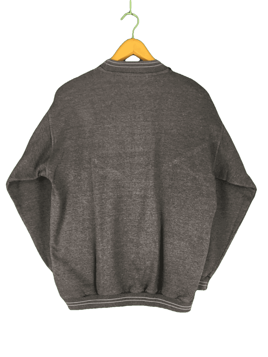 „Bird Watching“ Sweater (M)