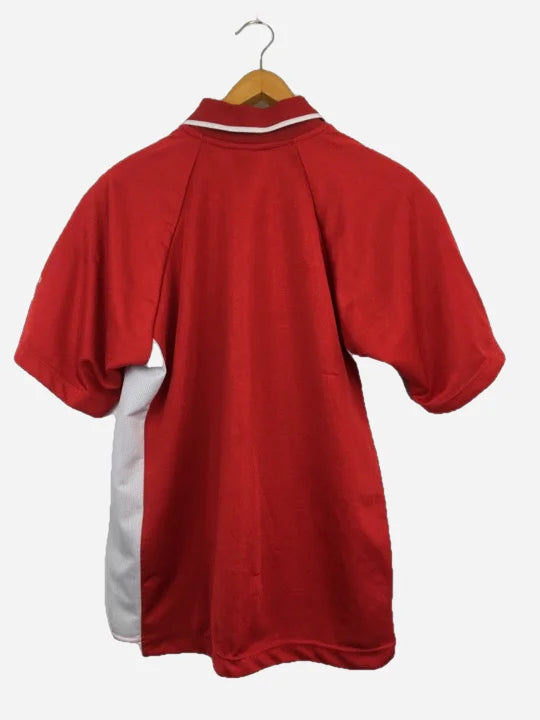 Champions League Trikot (M)