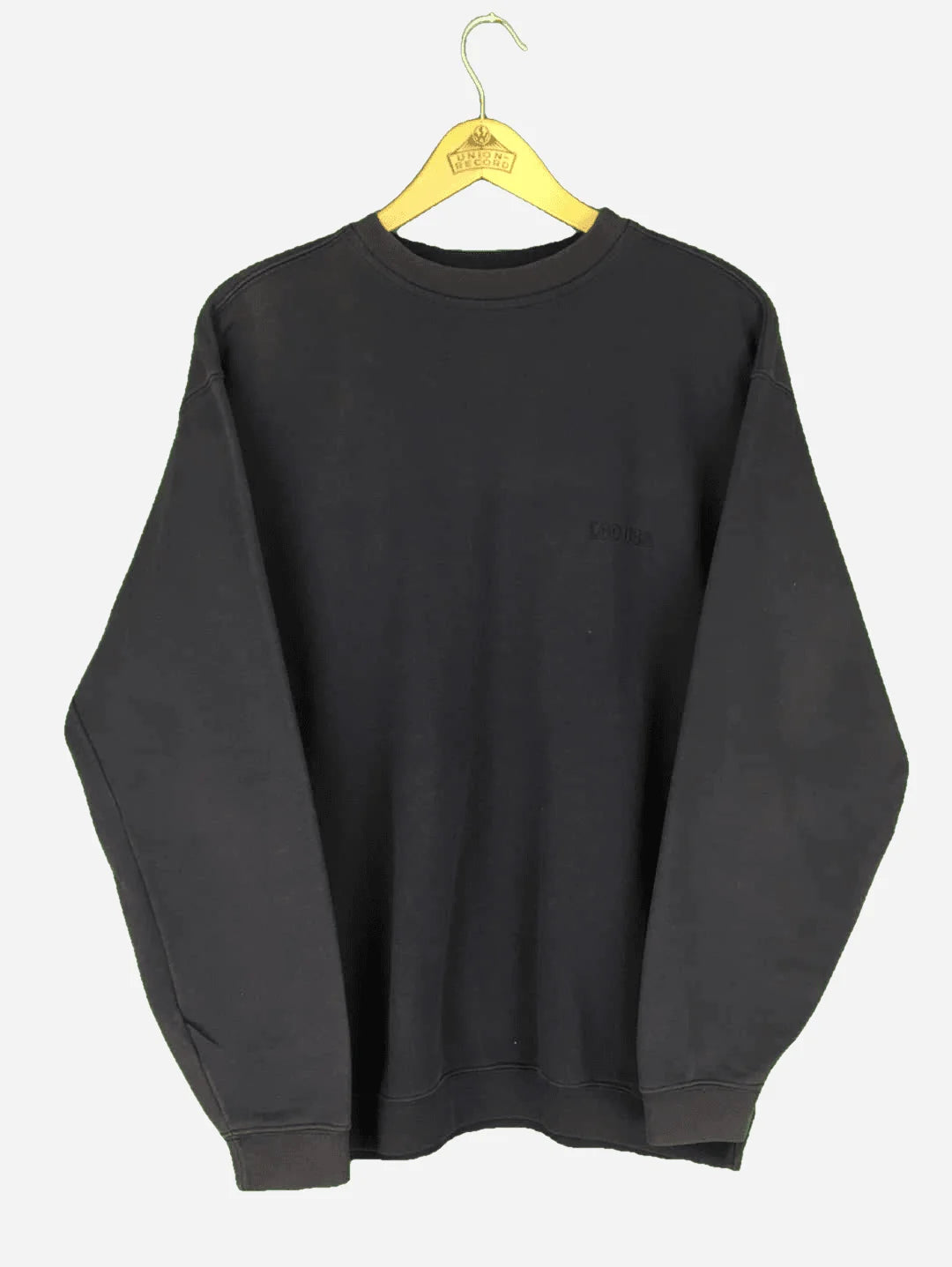 Lee „USA“ Sweater (XL)