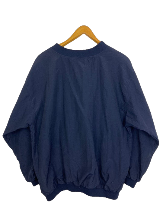 „Charlotte Golf“ Jersey Sweater (M)