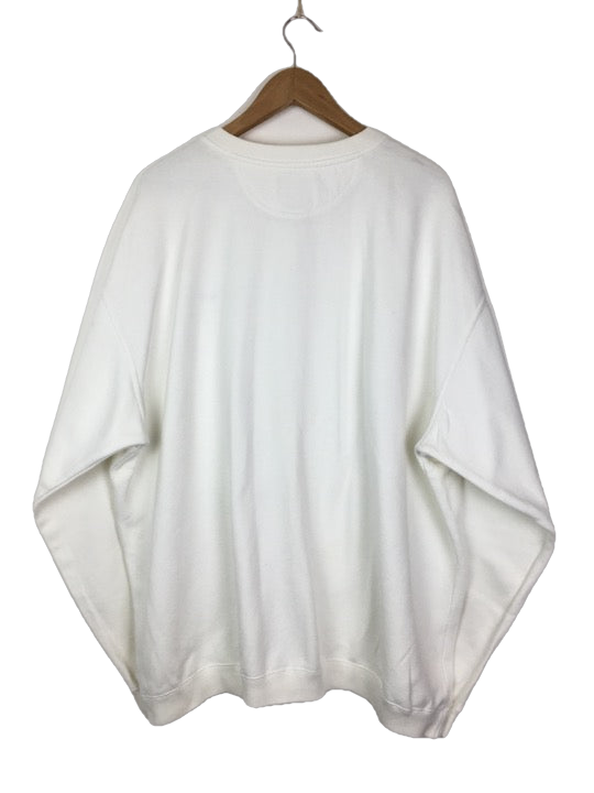 Nike Sweater (XXL)