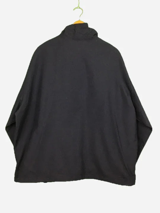 "Robinson Supply" Jacke (XL)