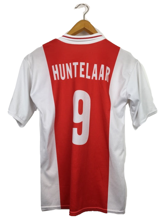 Ajax Amsterdam Trikot (S)