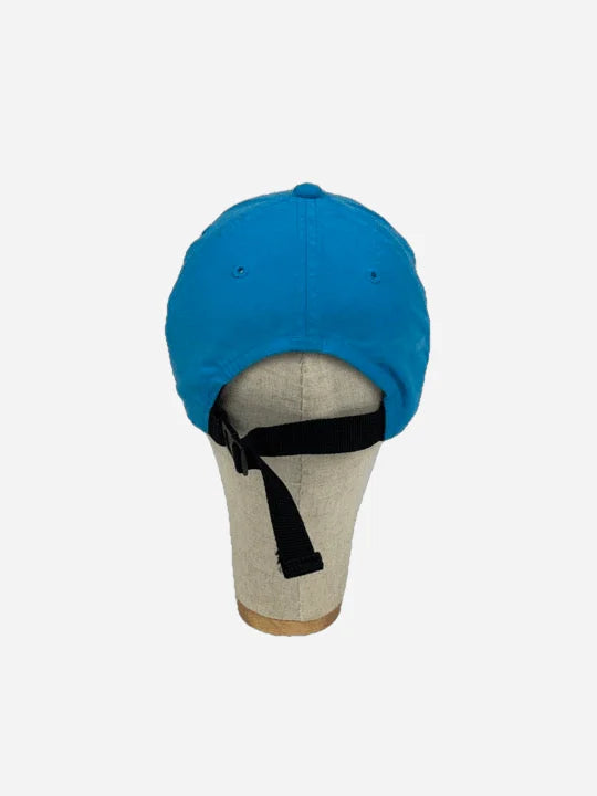 Nike Cap