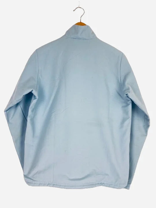 Adidas Jacke (M)