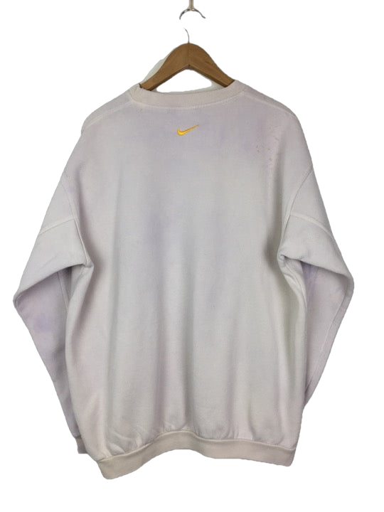 Nike Sweater (L)