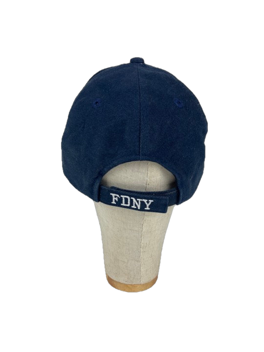 „FDNY“ Cap