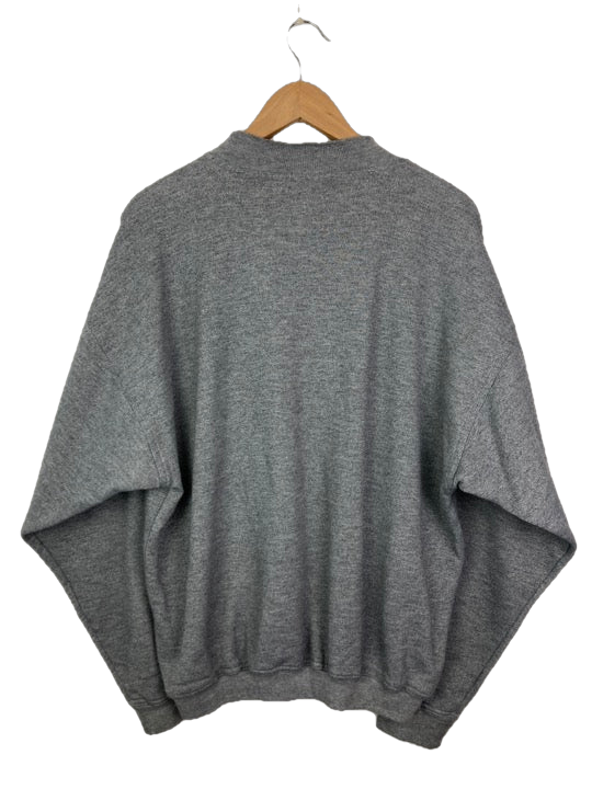Adidas Sweater (M)