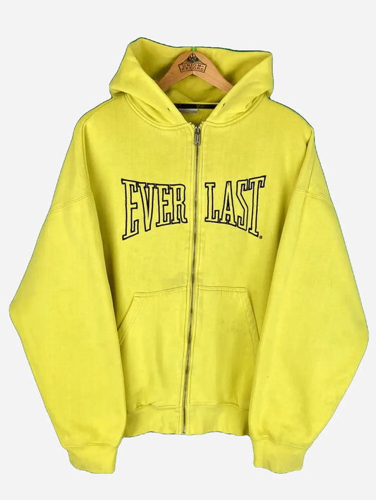 Everlast Kapuzen Jacke (L)