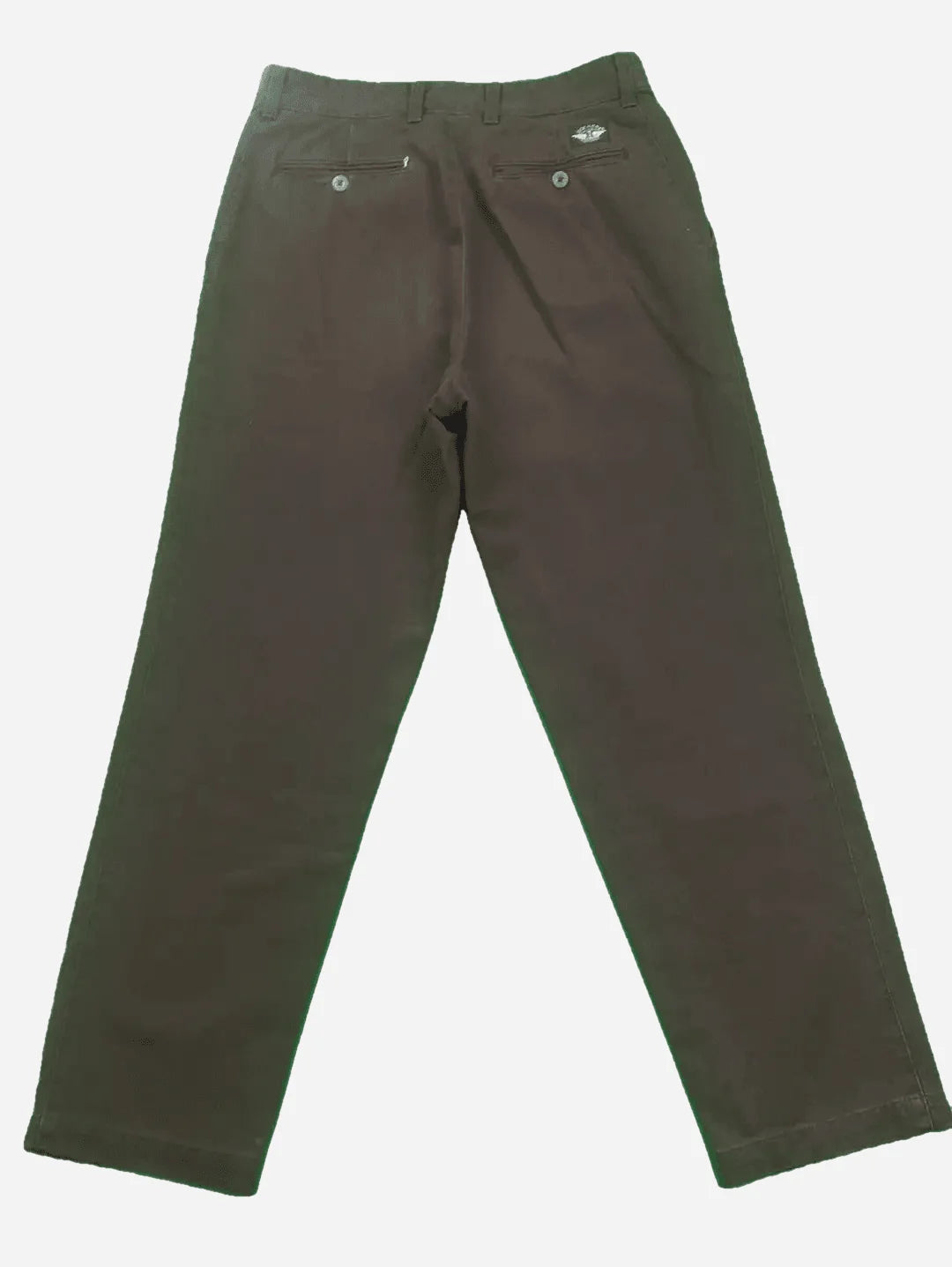Dockers Hose 32/30 (M)