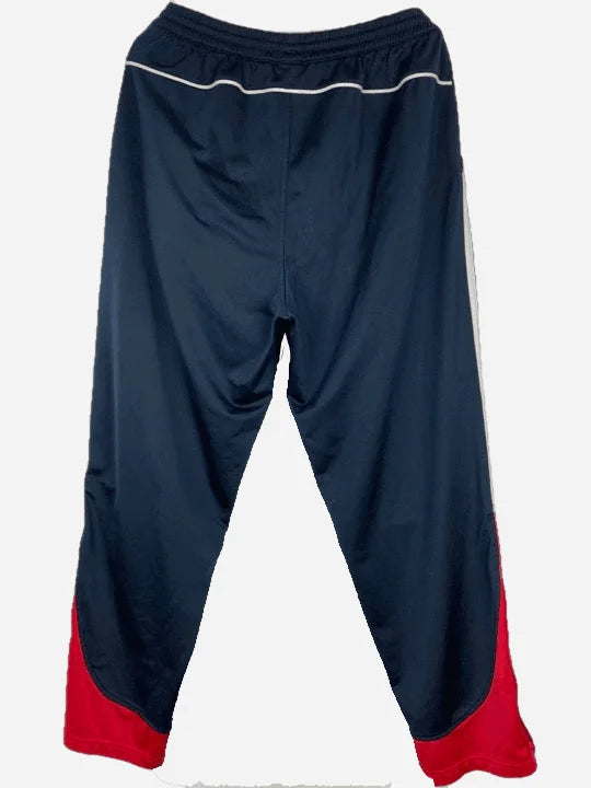 Adidas Track Pants (L)