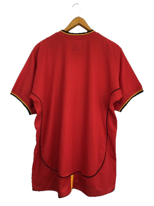 Galatasaray Trikot (L)