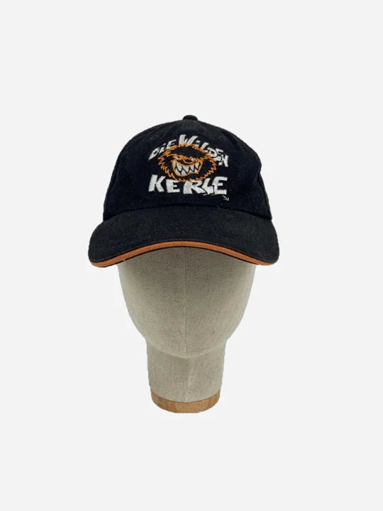 Wilde Kerle Cap