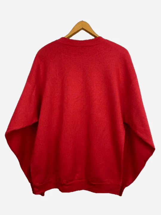 „Jolly“ Sweater (L)