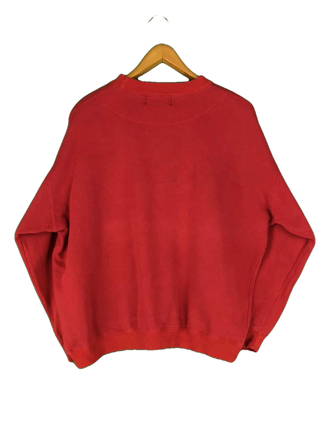 „Teddy Music“ Sweater (L)