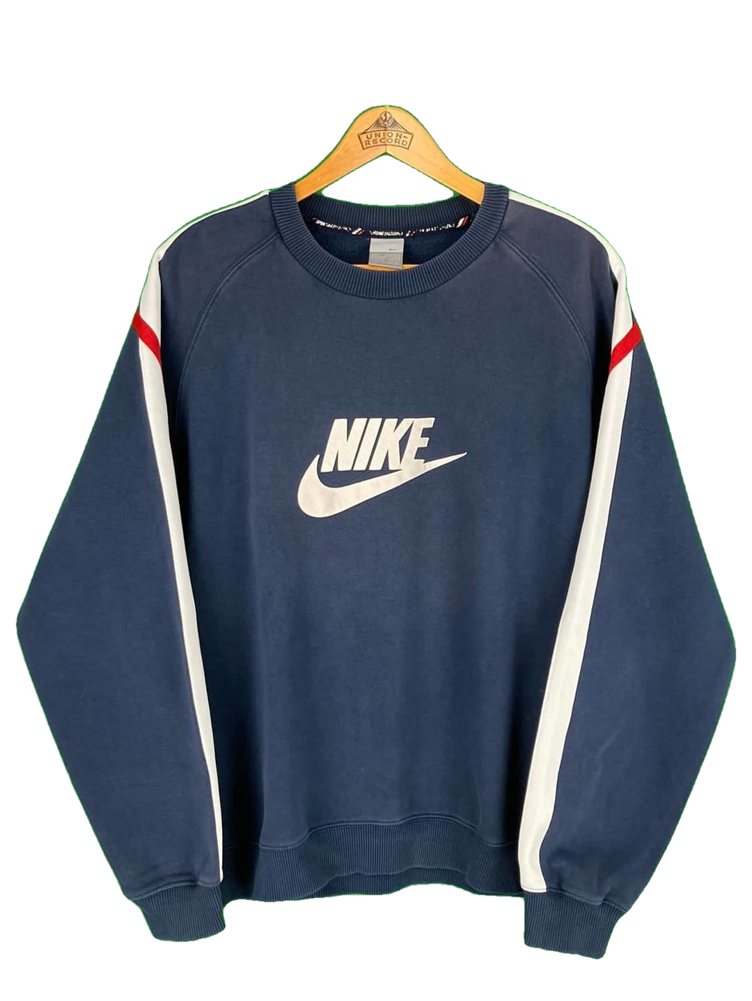 Nike Sweater (L)