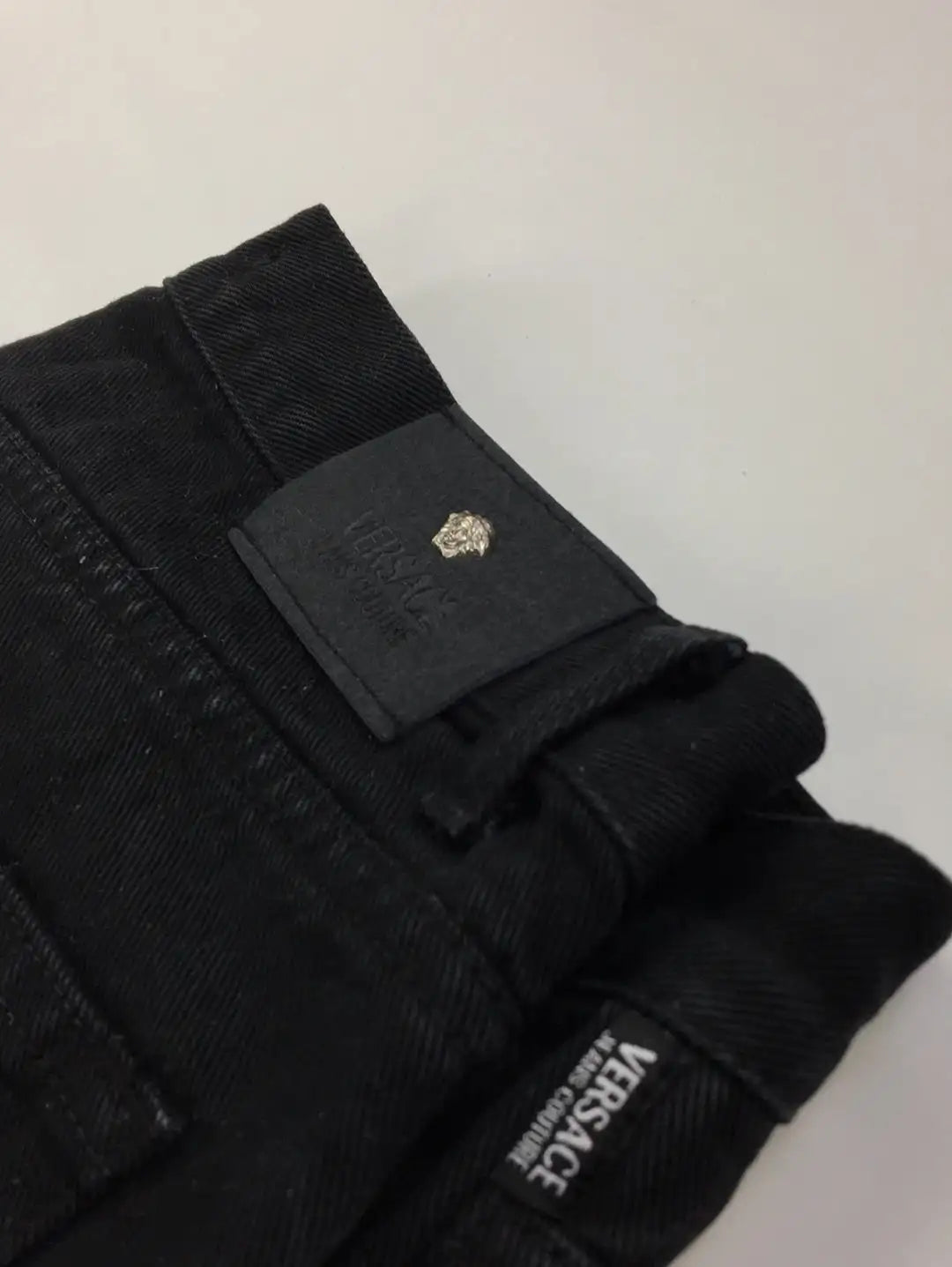 Versace Jeans Couture 32/36 (XL)